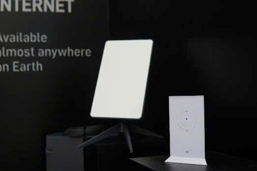 Người dùng cần lưu ý gì khi sử dụng Starlink tại Việt Nam?