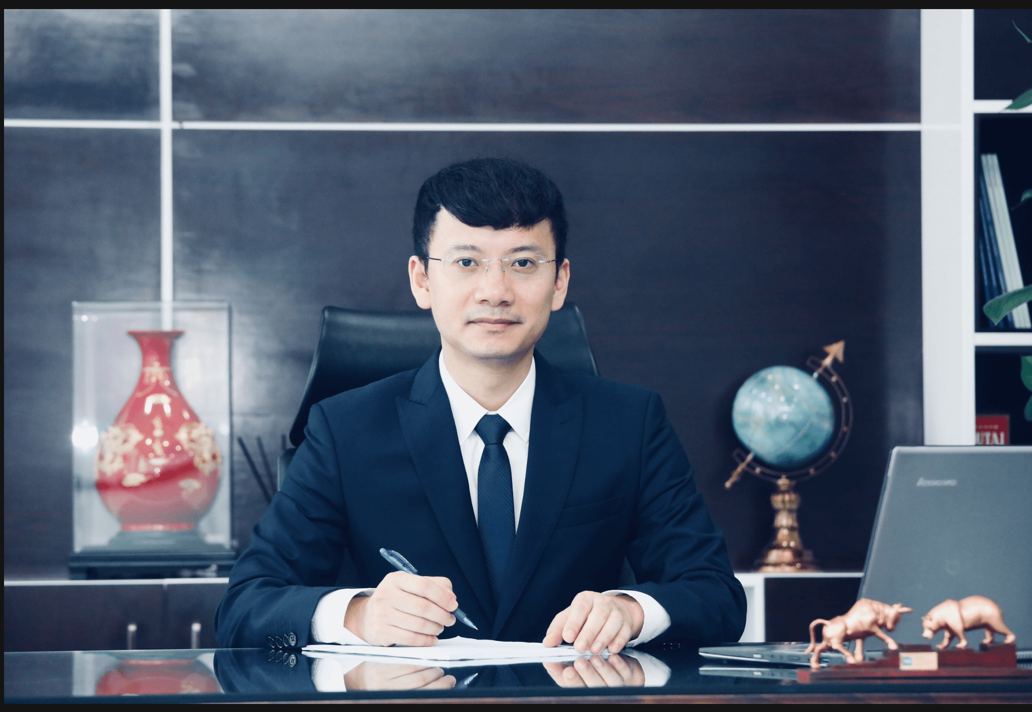 anh-chup-man-hinh-2026-06-21-luc-14.42.33.png
