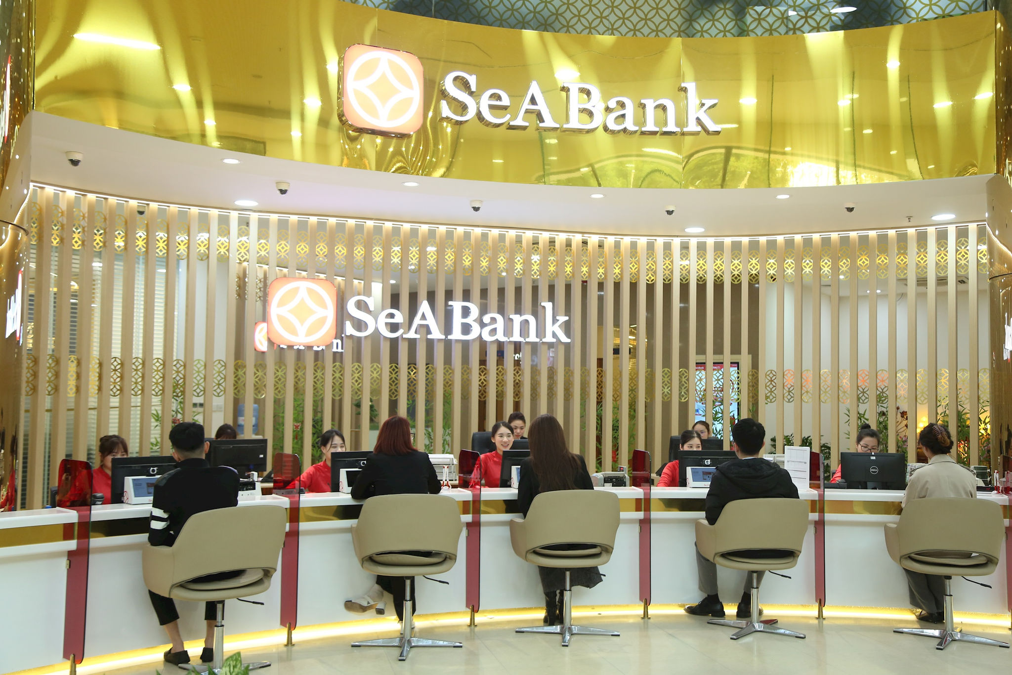 seabank.jpg