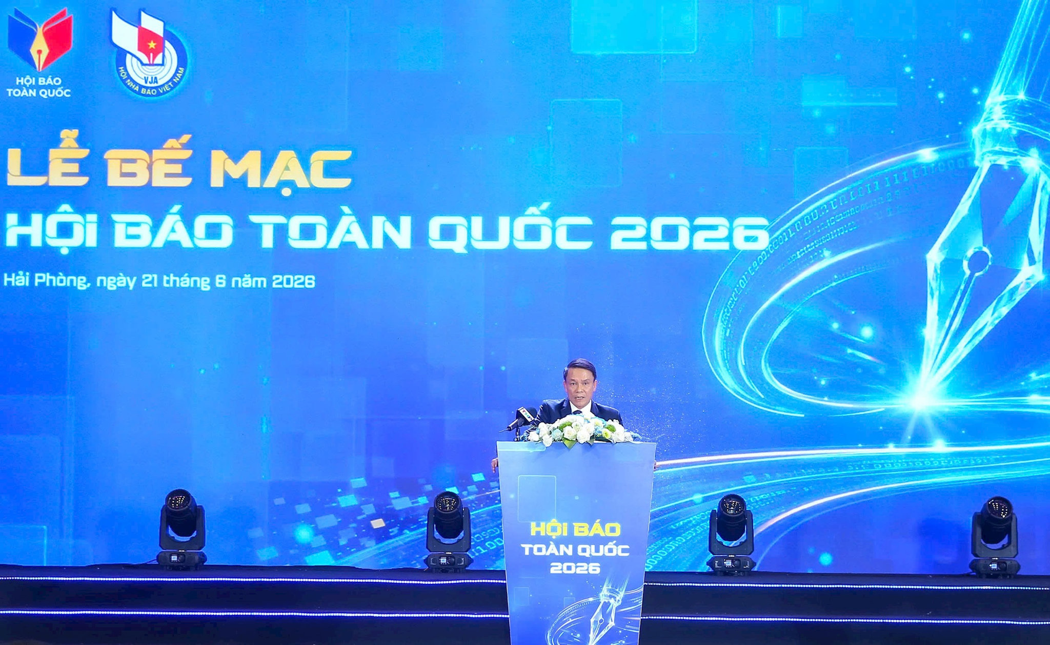 be-mac.jpg
