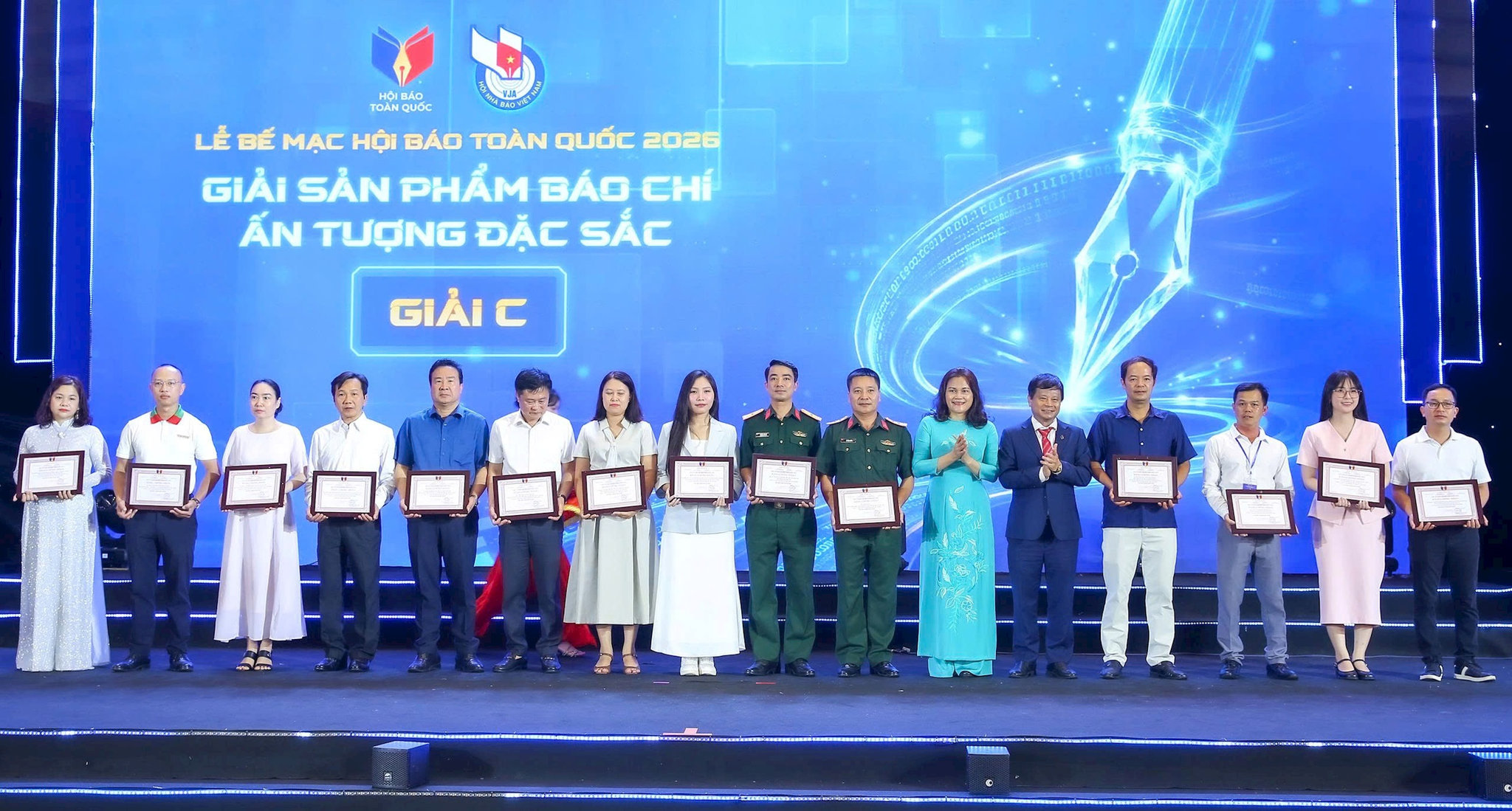 giai-c-sp-bc.jpg