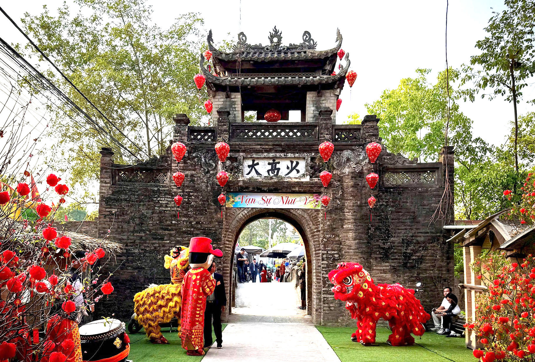 cong-lang351.jpg