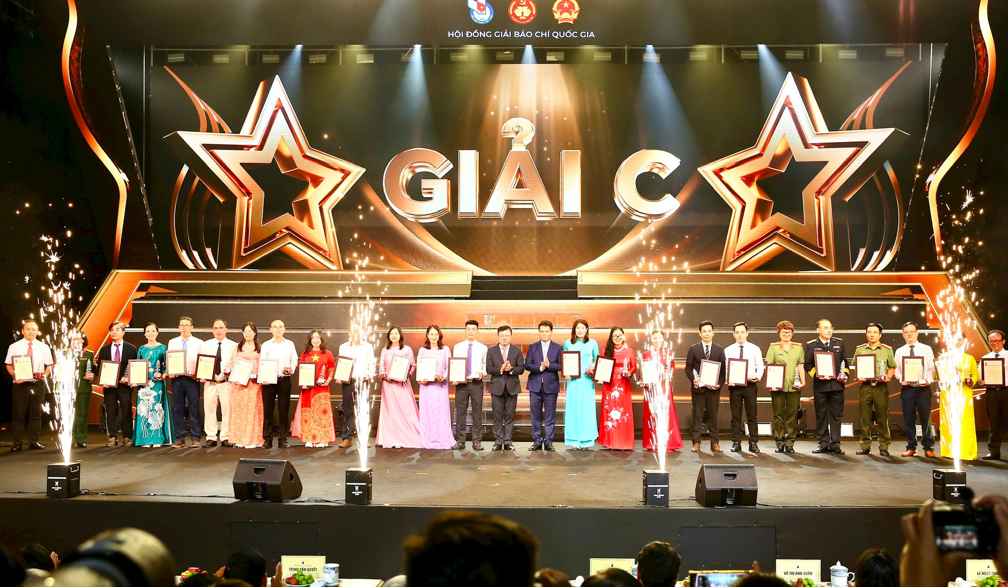 giai-6.jpg