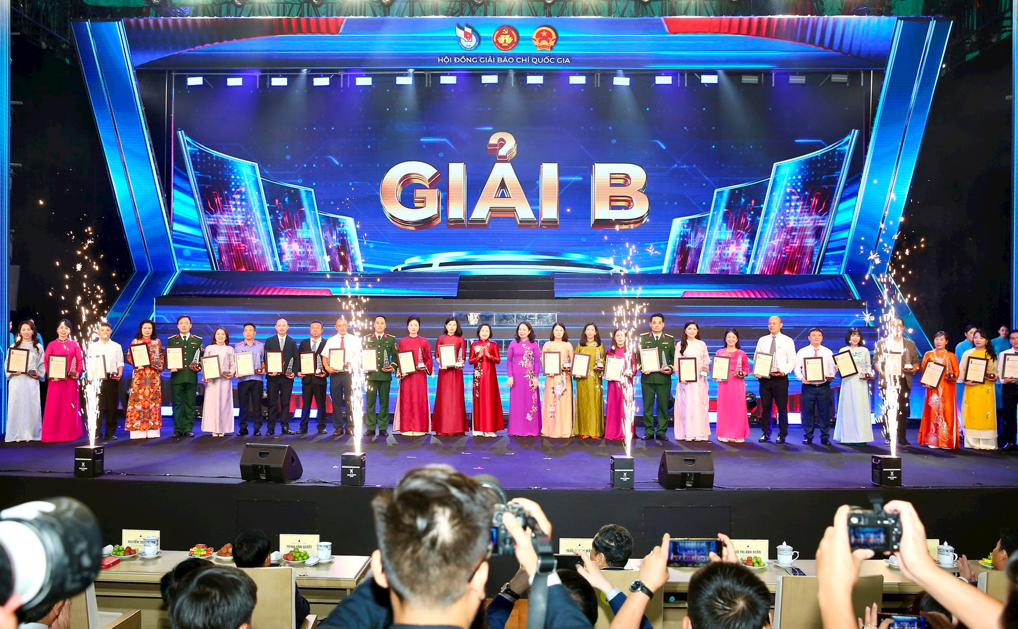 giai-7.jpg