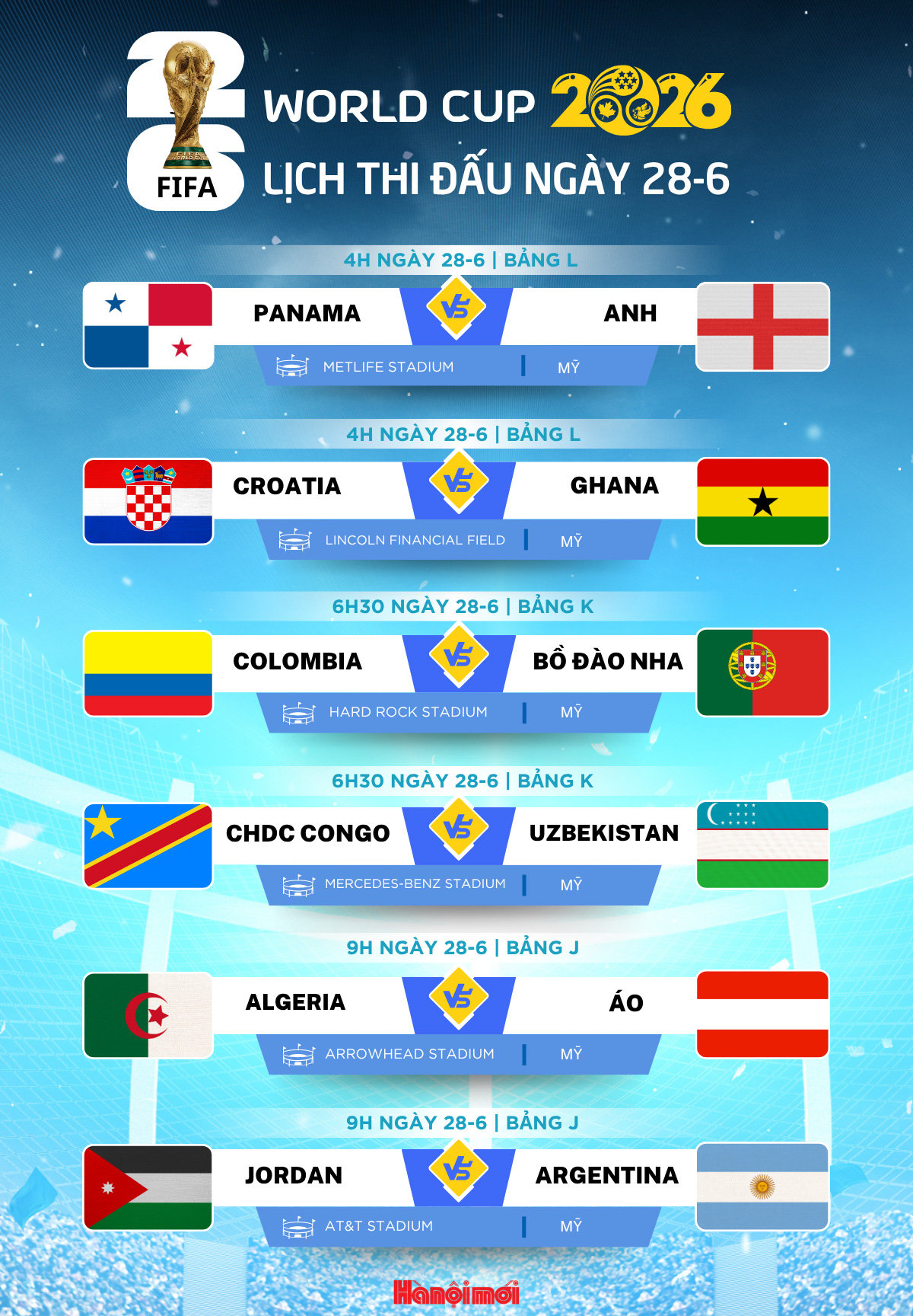 lich-thi-dau-world-cup-2806.jpg