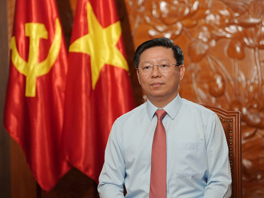 thanh-lam.jpg