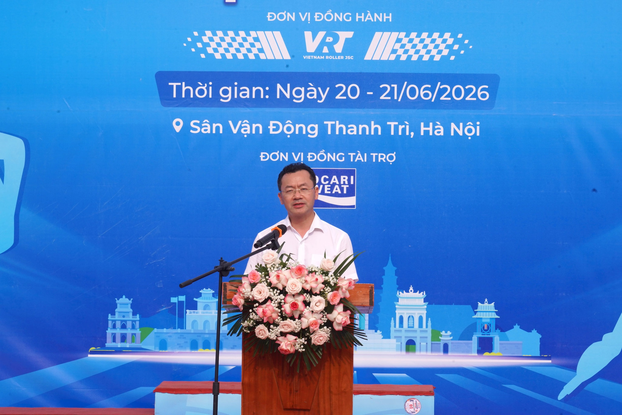 21-pham-xuan-tai.jpg