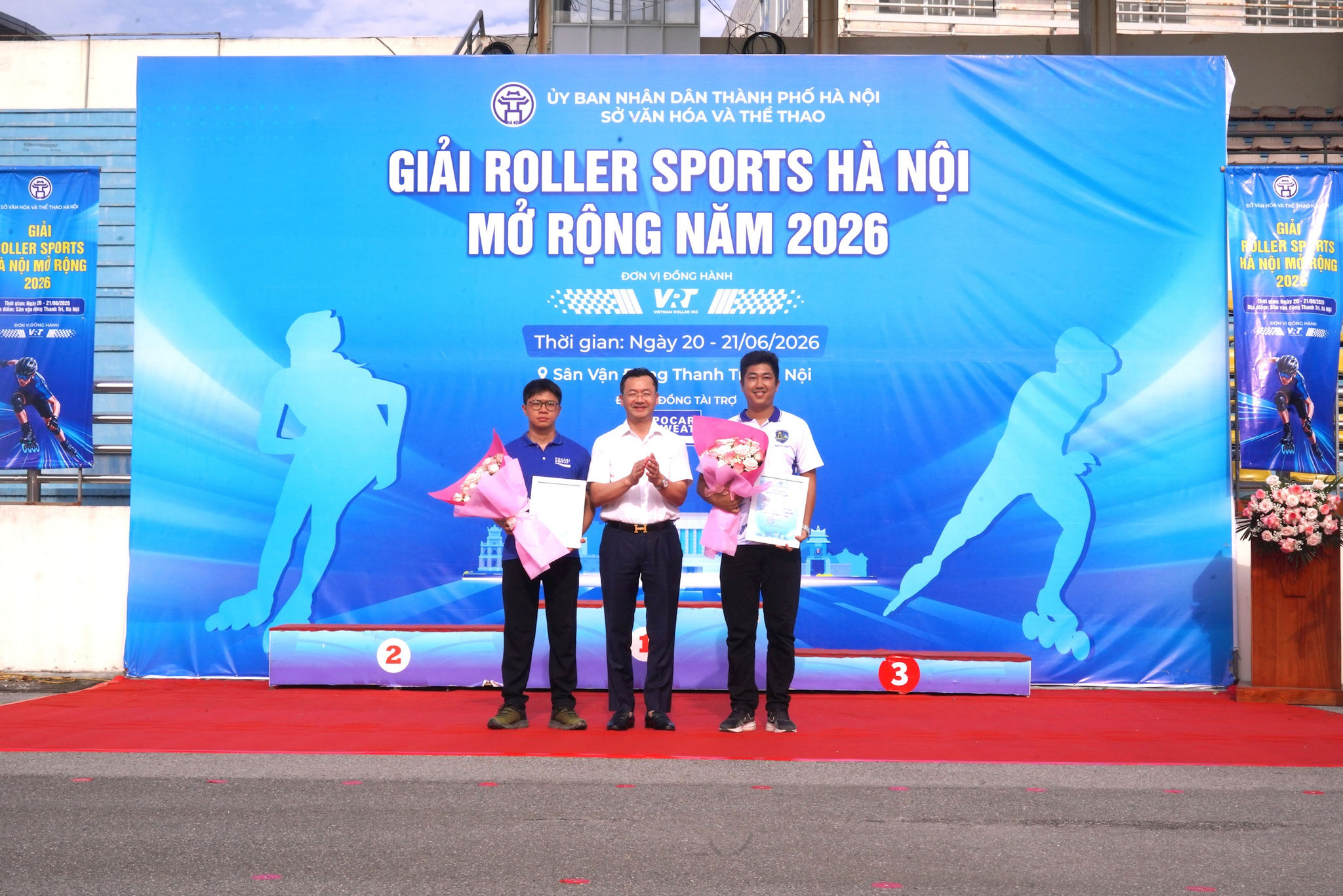 21-roller3.jpg