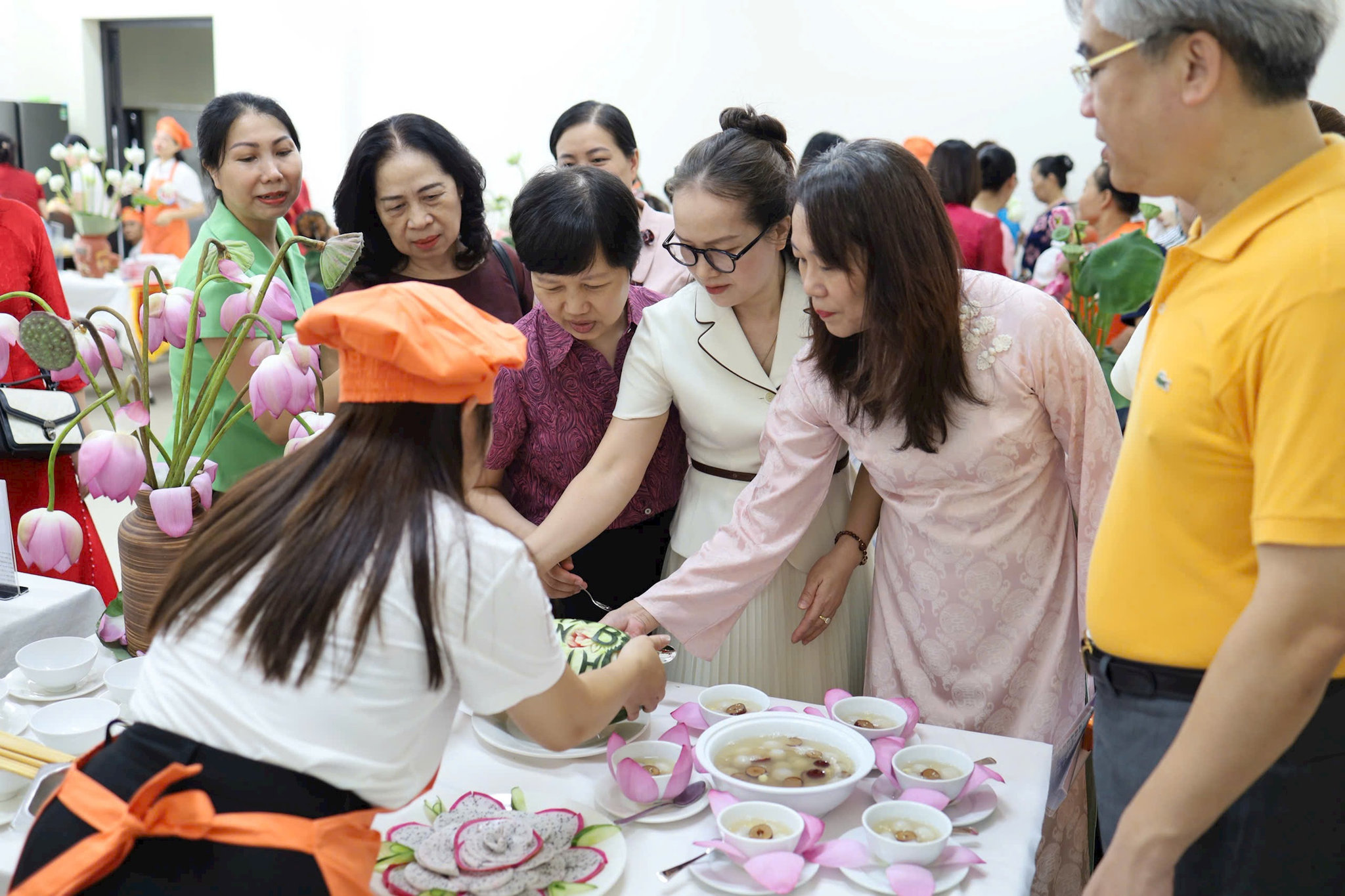 769e3cfe-6b4a-4ab6-820f-46ad5f0044e2.jpg