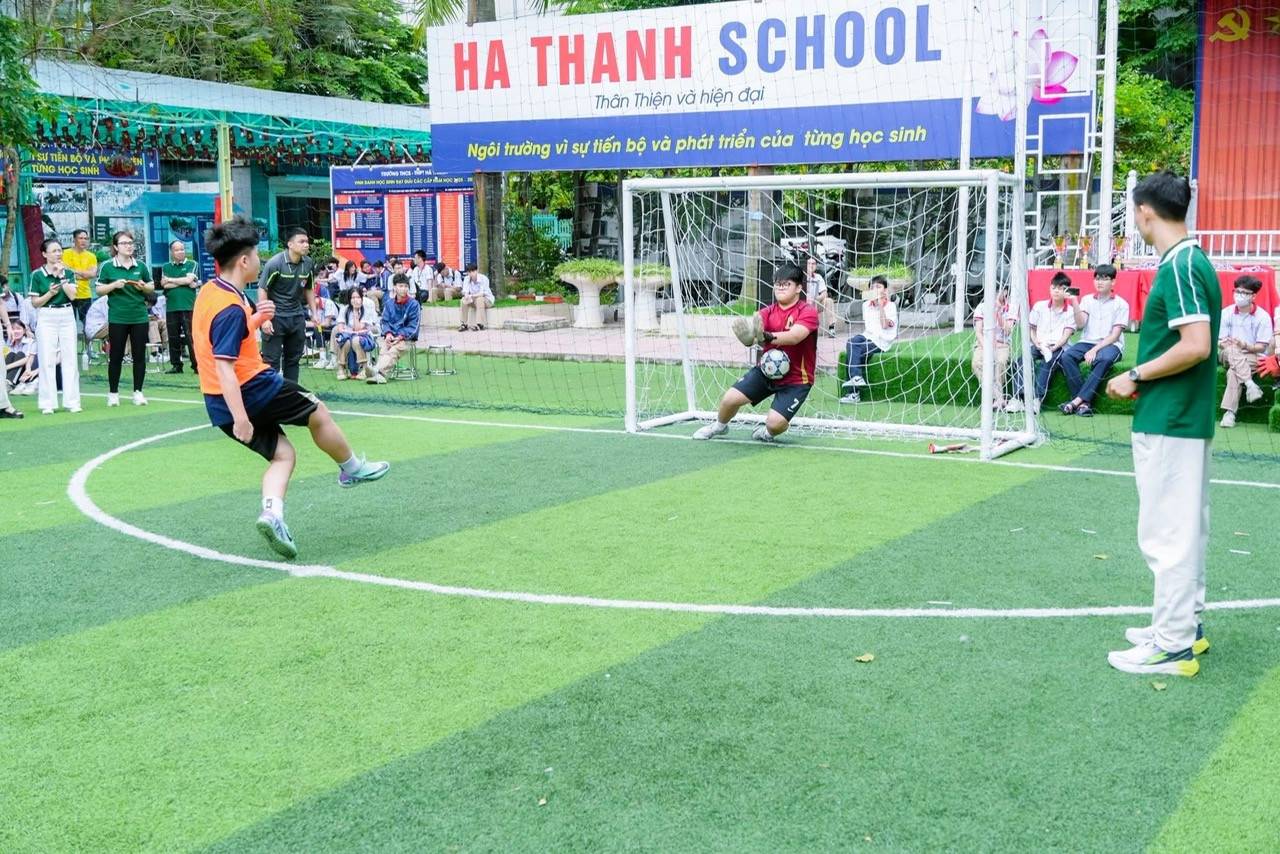 thcs-thpt-ha-thanh.jpg