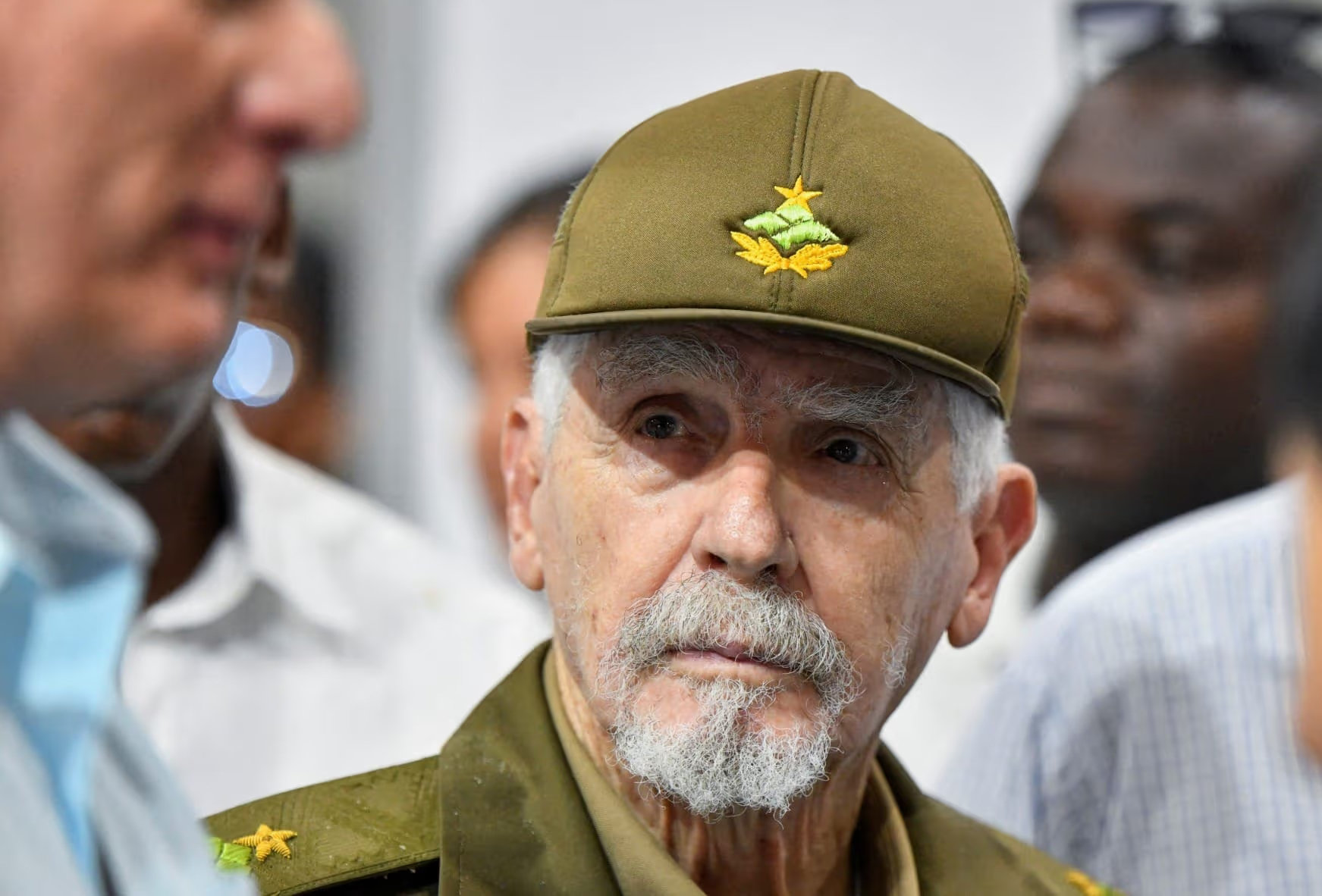 cuba_1.jpg