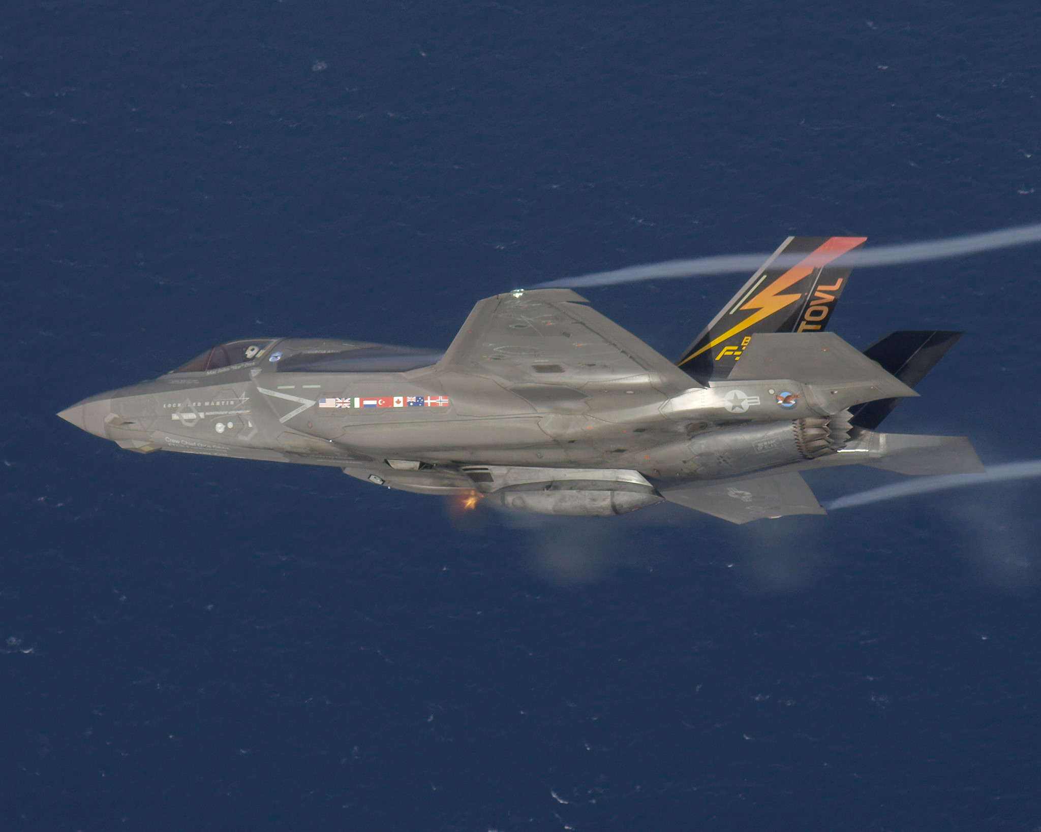 lockheed_1.jpg