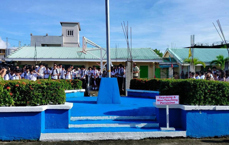 tacloban_2.jpeg