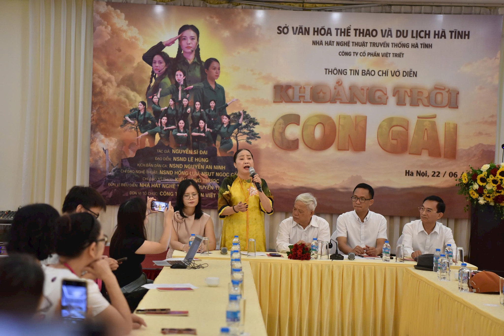 anh-kich-1.jpg
