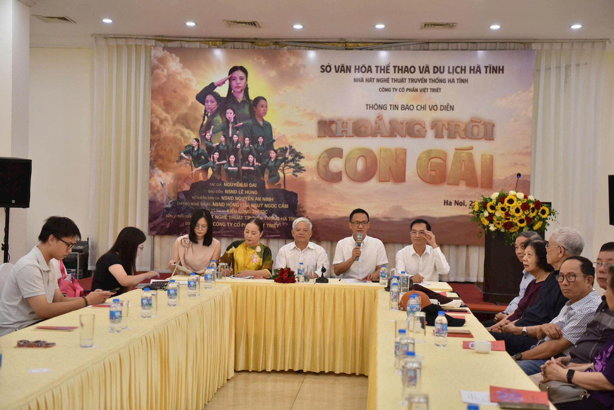 anh-kich.jpg