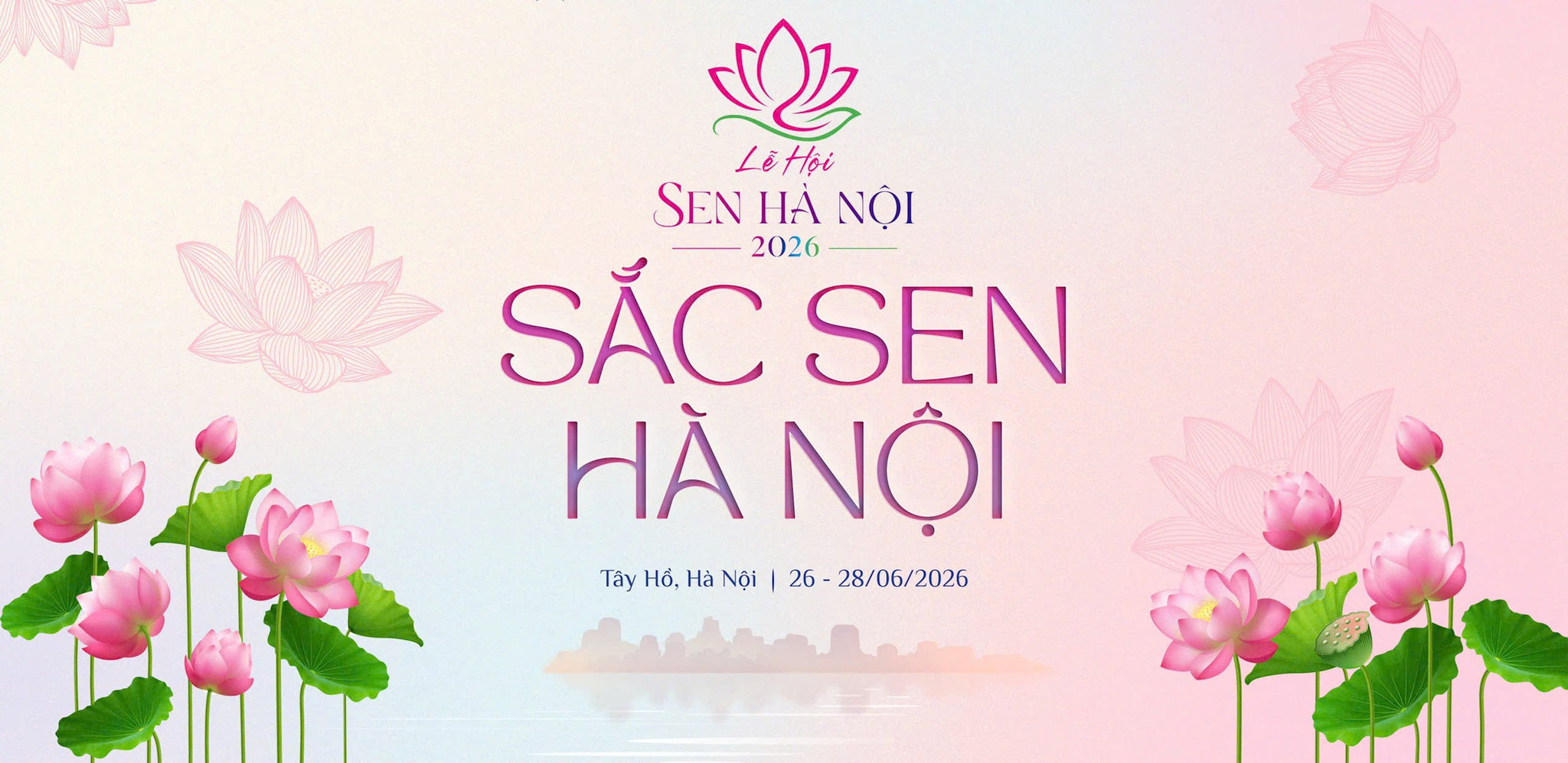 le-hoi-sen-hn.jpg