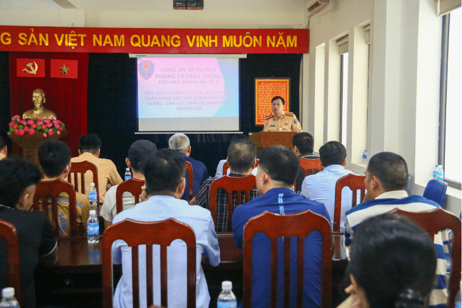tuyen-truyen-111.png