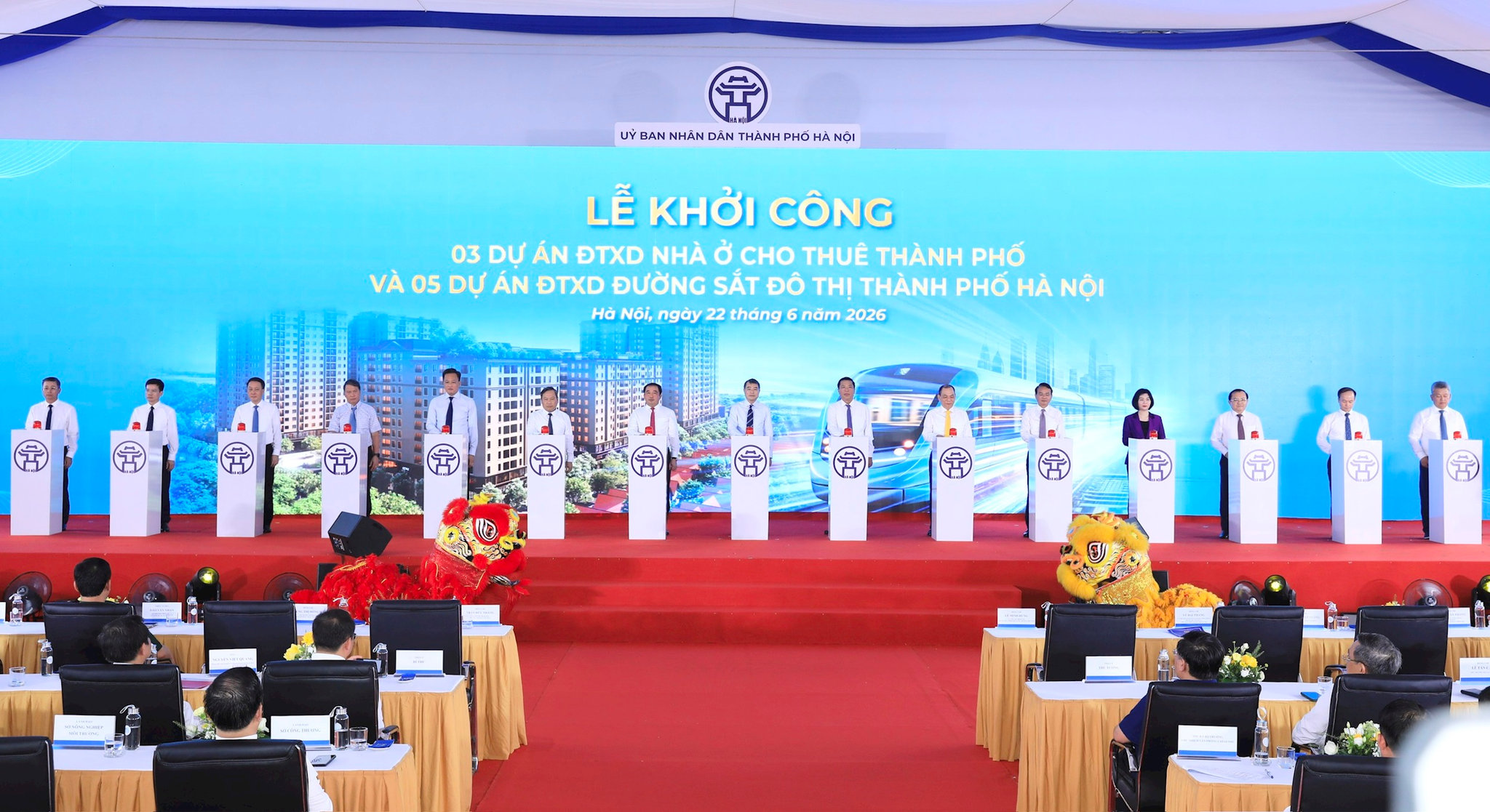 khoi-cong-1.jpg