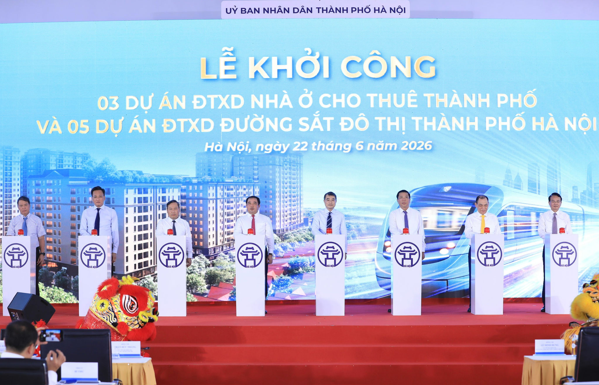 khoi-cong-2.jpg