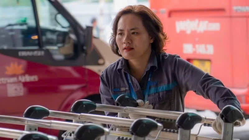 bui-thi-huyen.jpg