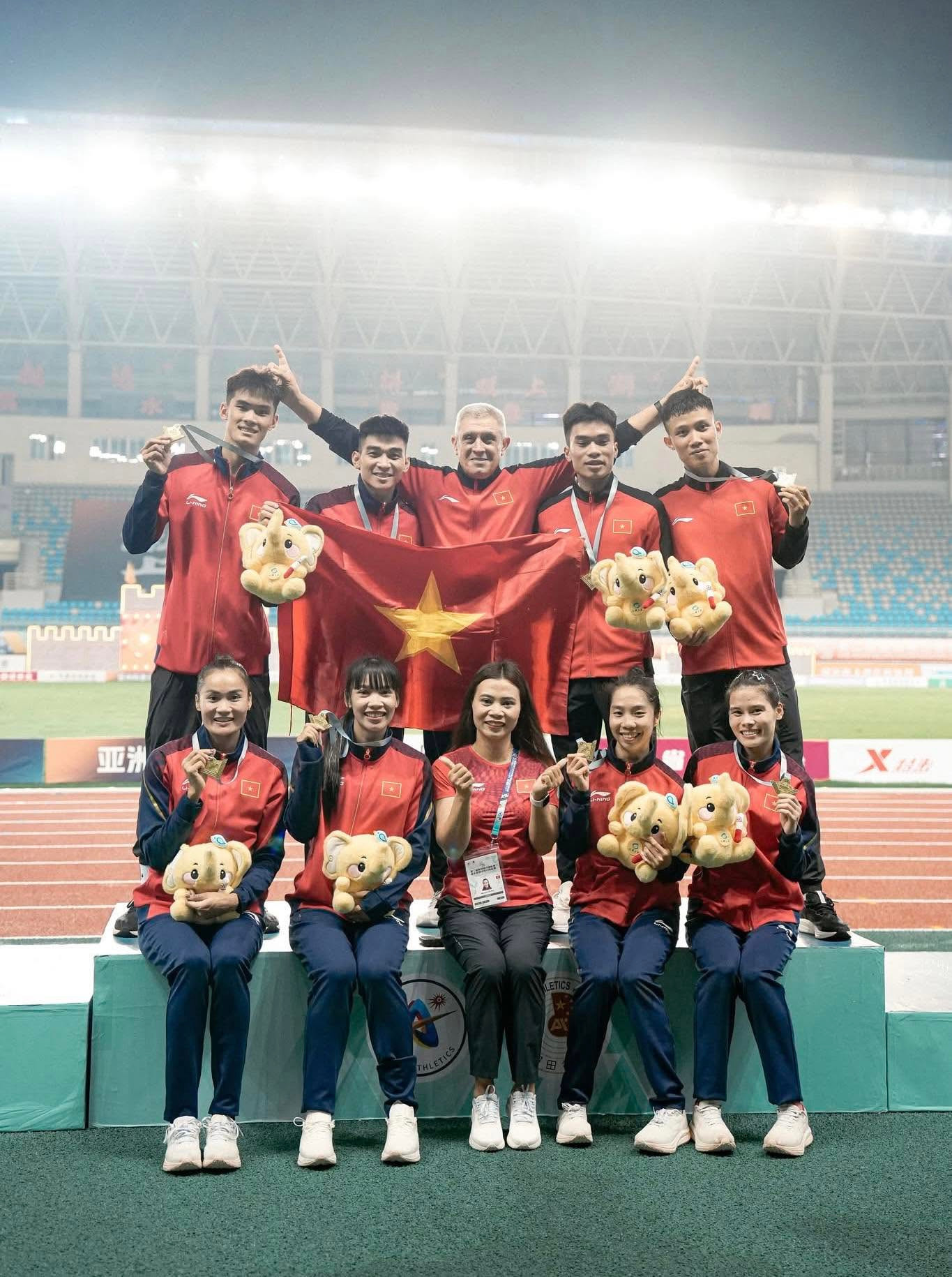22-tuyen-dien-kinh-vn.jpg