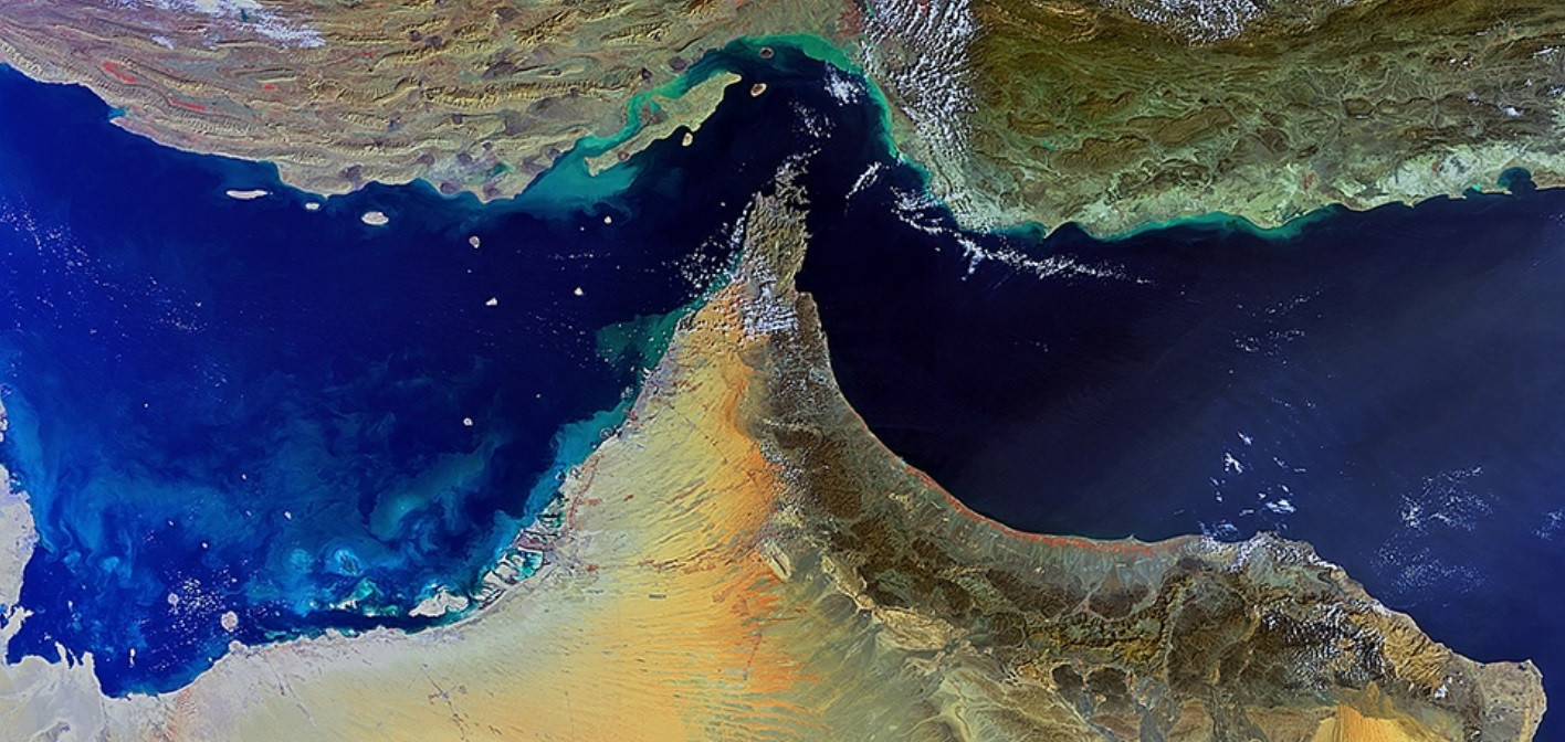 dam-phan-my-iran(1).jpg