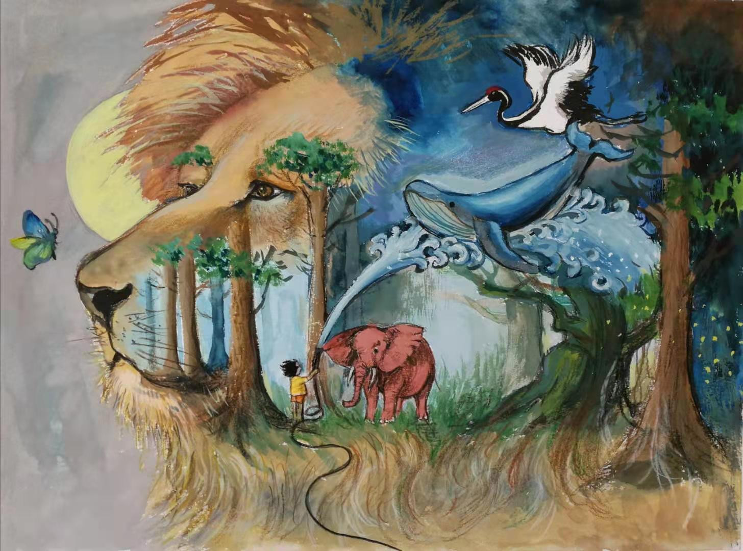 wildlife-conservation.jpg