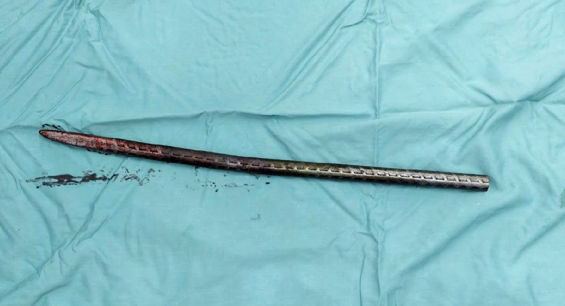 thanh-sa-beng.jpg