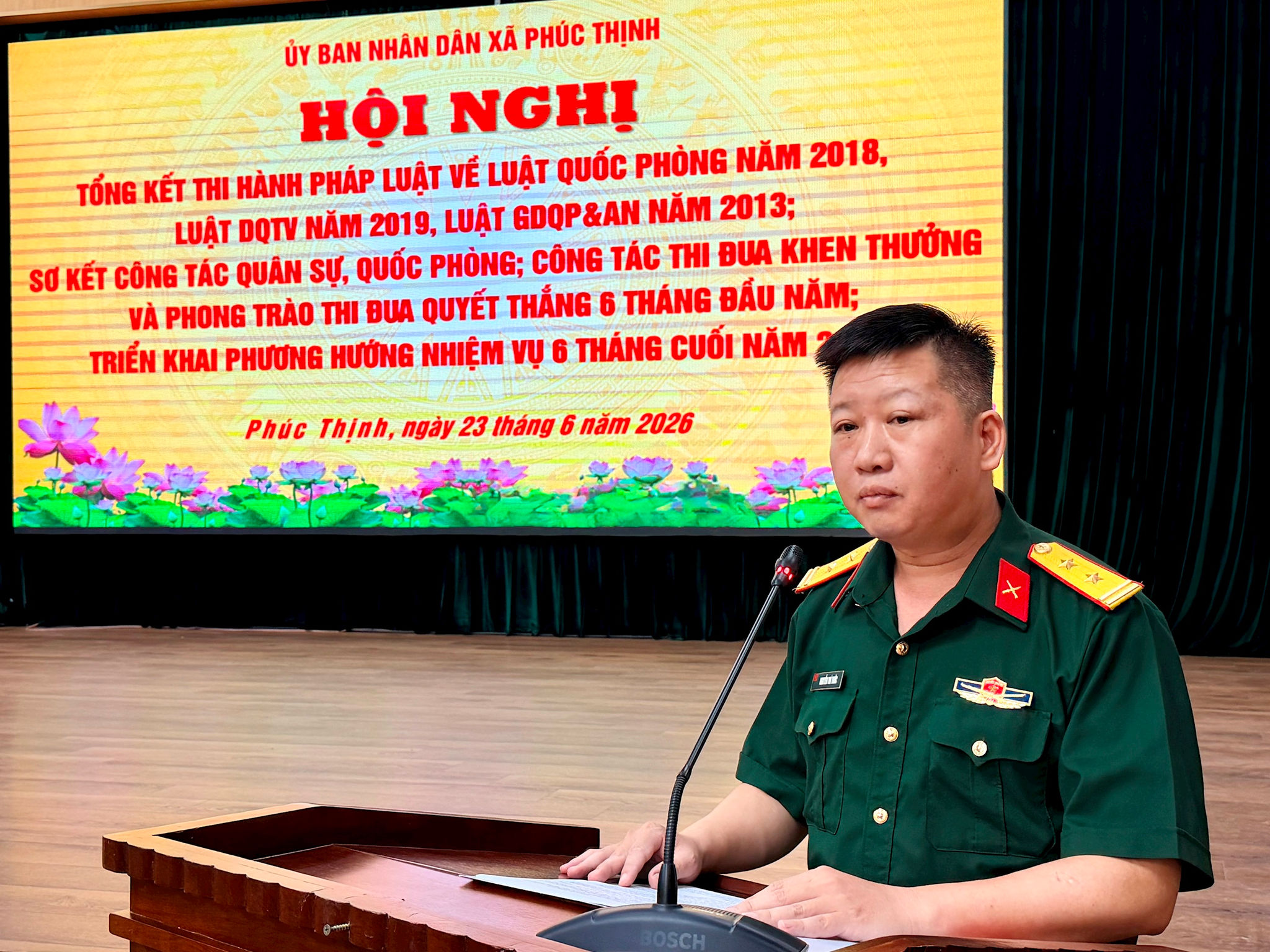 img_7144.jpeg