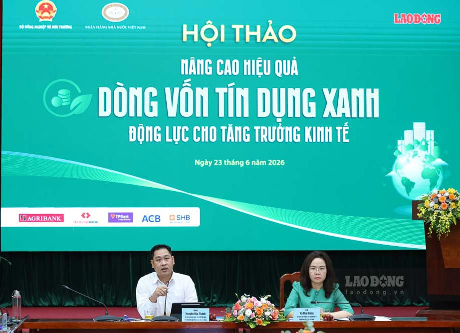 duc-thanh_toan-canh_.jpg
