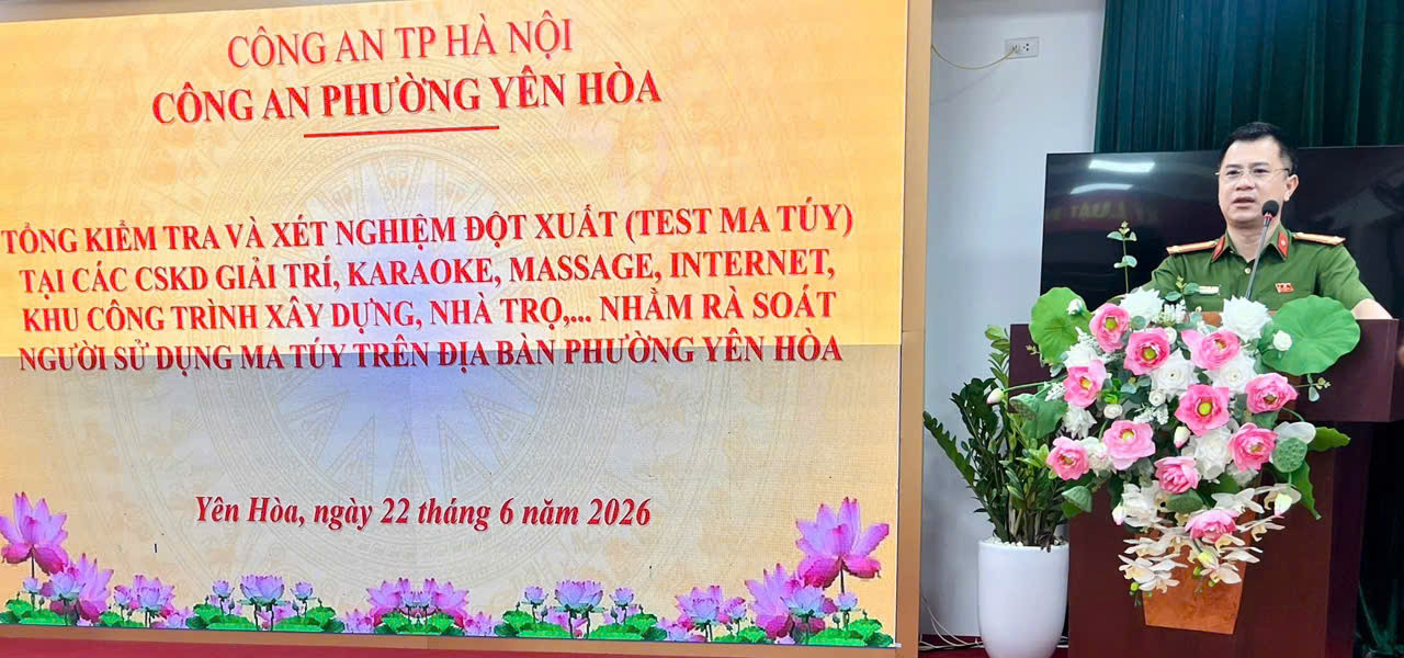 ma-tuy-1.jpg