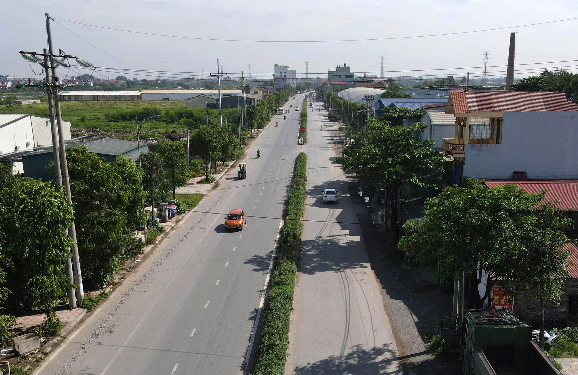quoc-lo-21b-sau-khi-nang-cap-mo-rong-se-thanh-truc-phat-trien-kinh-te-xa-hoi-phia-nam-cua-thu-do-ha-noi.-anh-huu-tiep.jpg