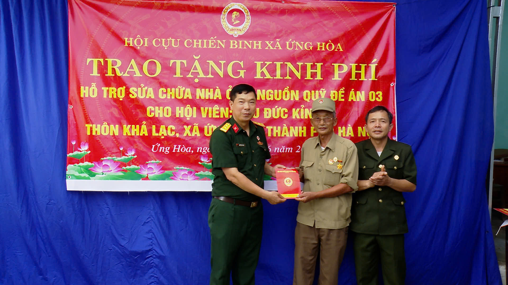 3-ung-hoa.jpg