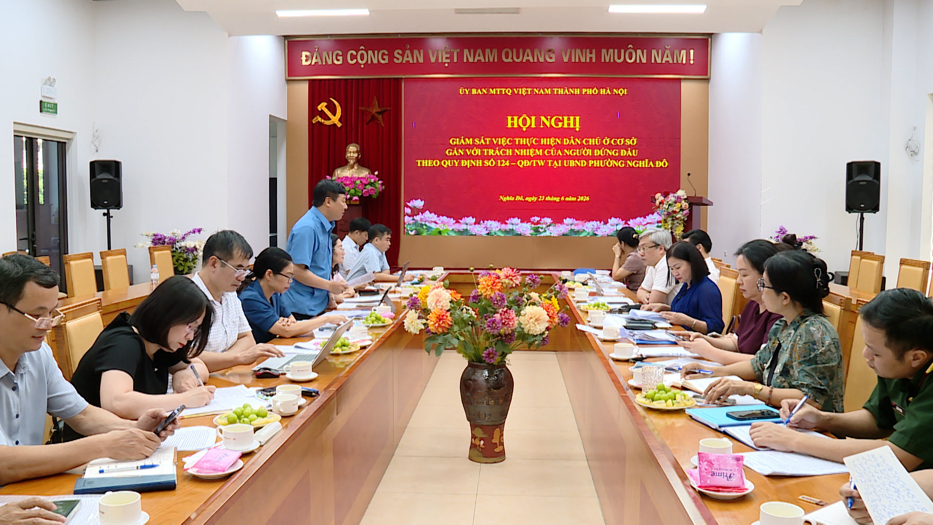 tuan-2.jpg