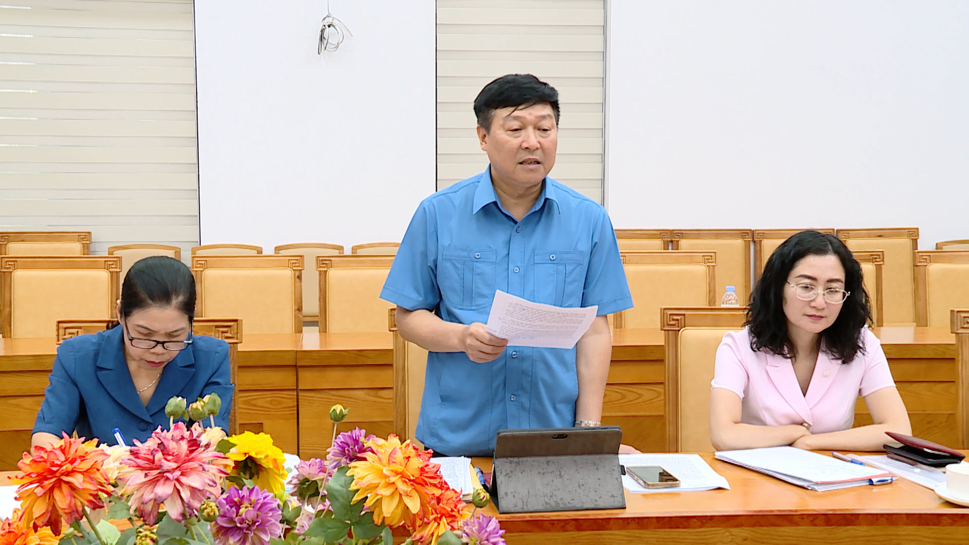 tuan1.jpg