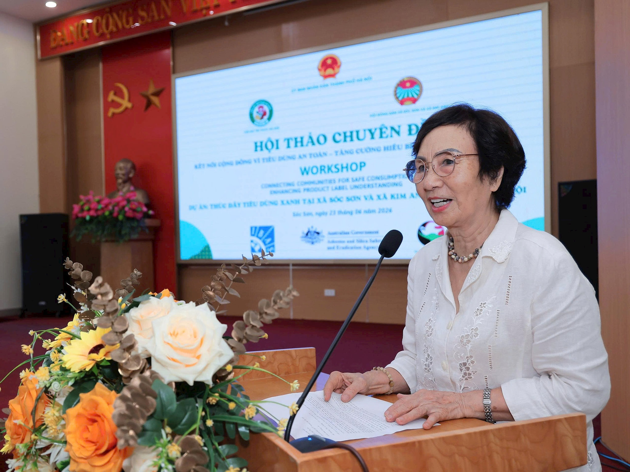 anh-1.jpg