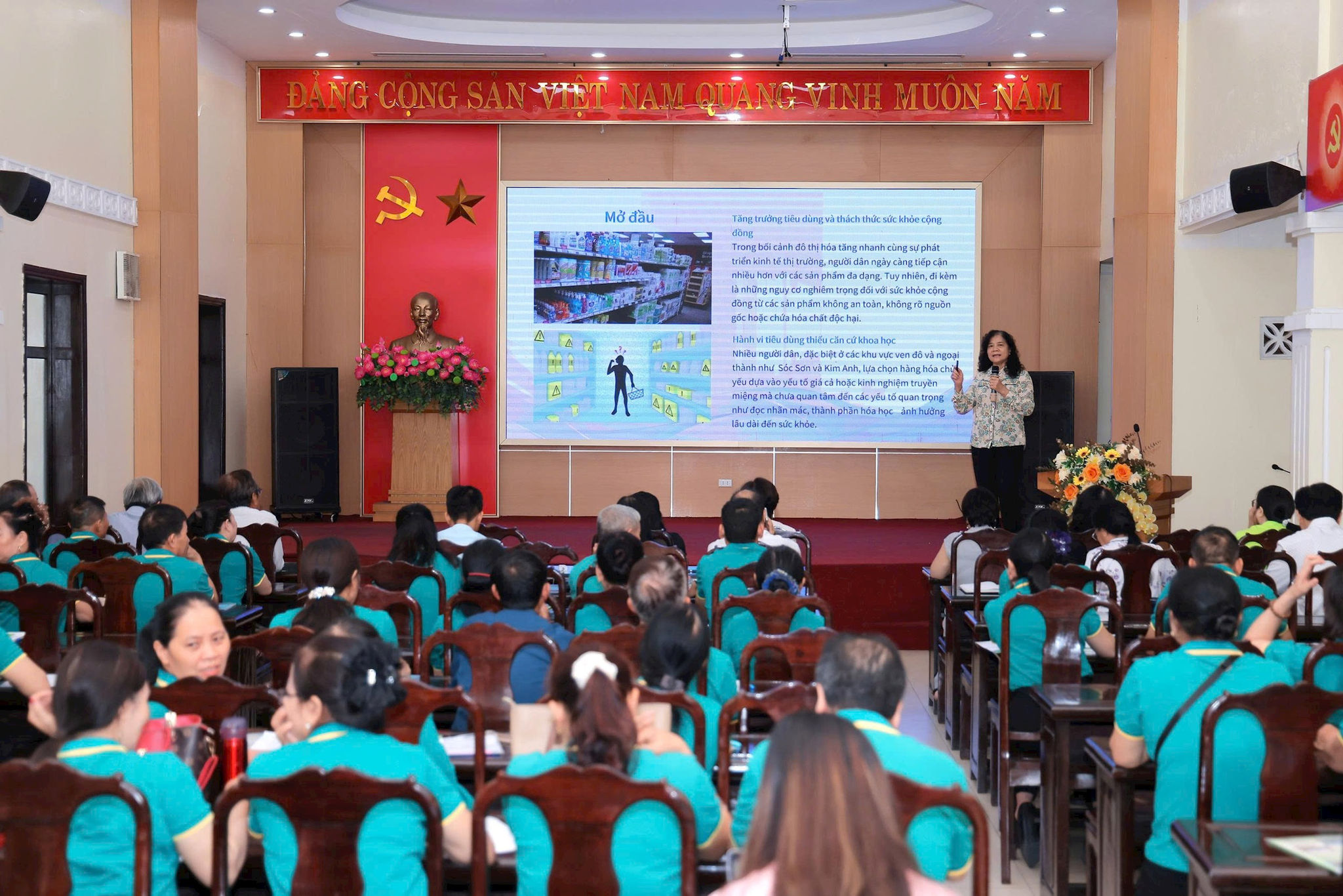 anh-3.jpg