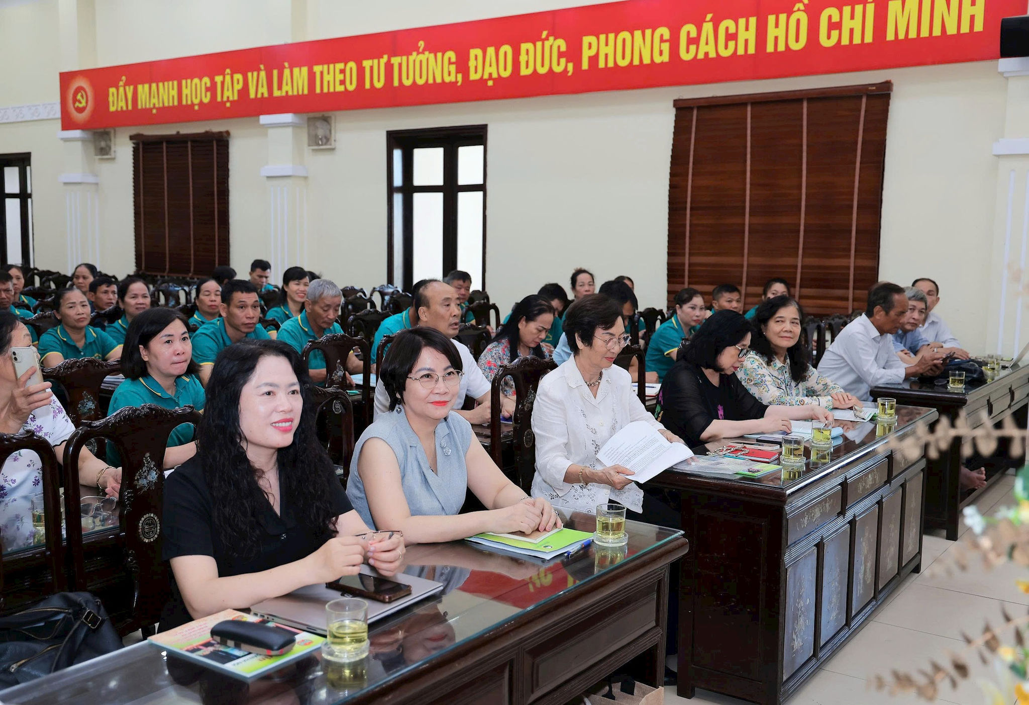 tham-gia.jpg