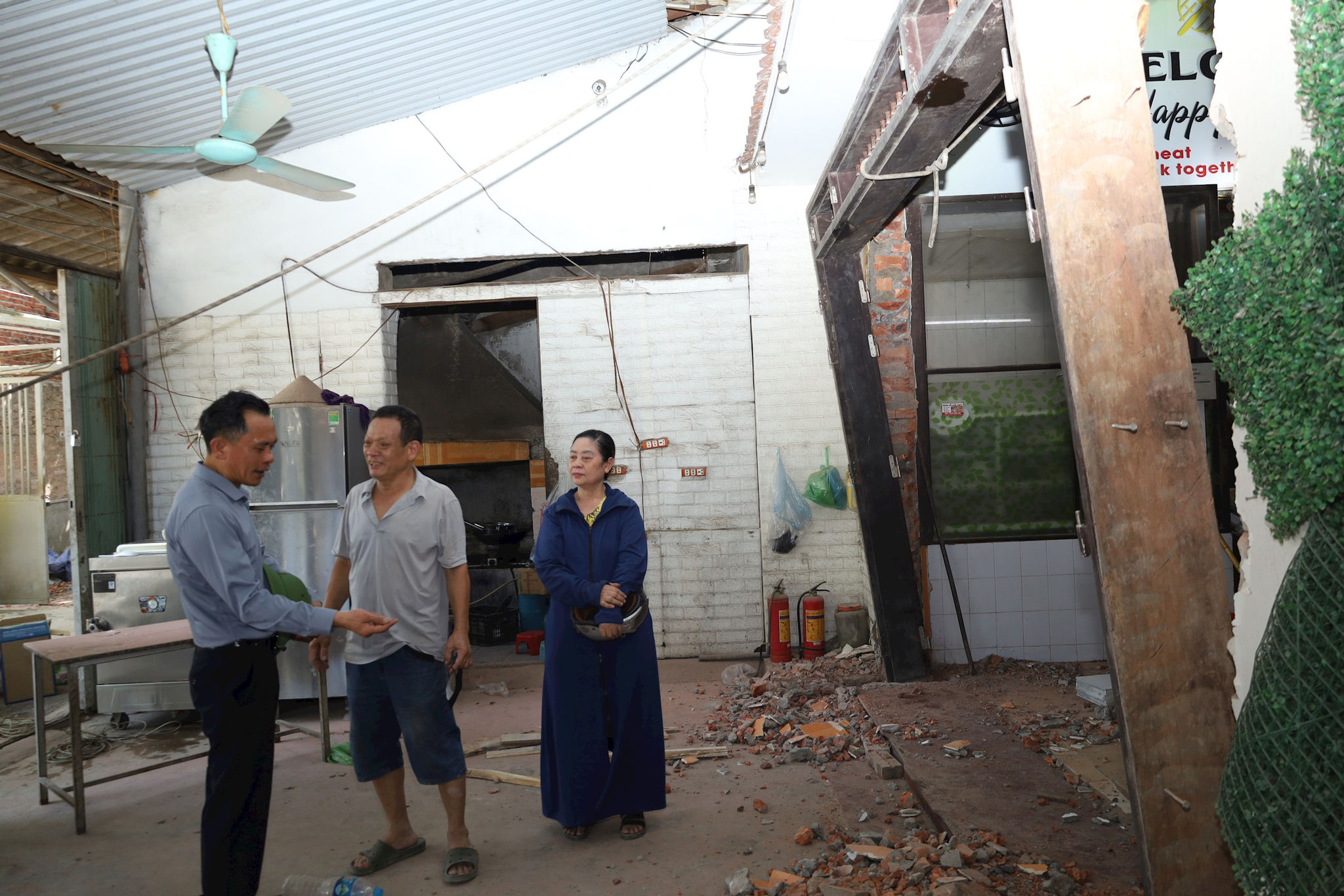 chuong-my-3.jpg