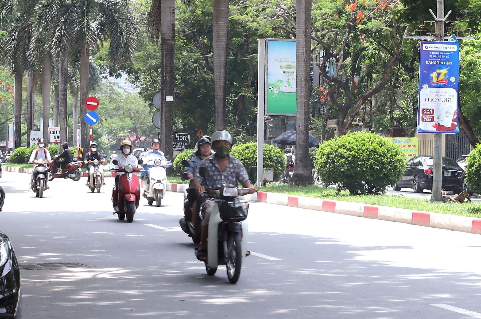 ha-noi-nang-1-.jpg