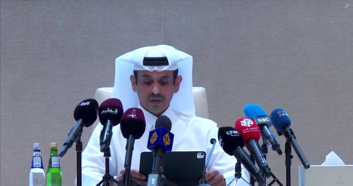 qatar.jpg