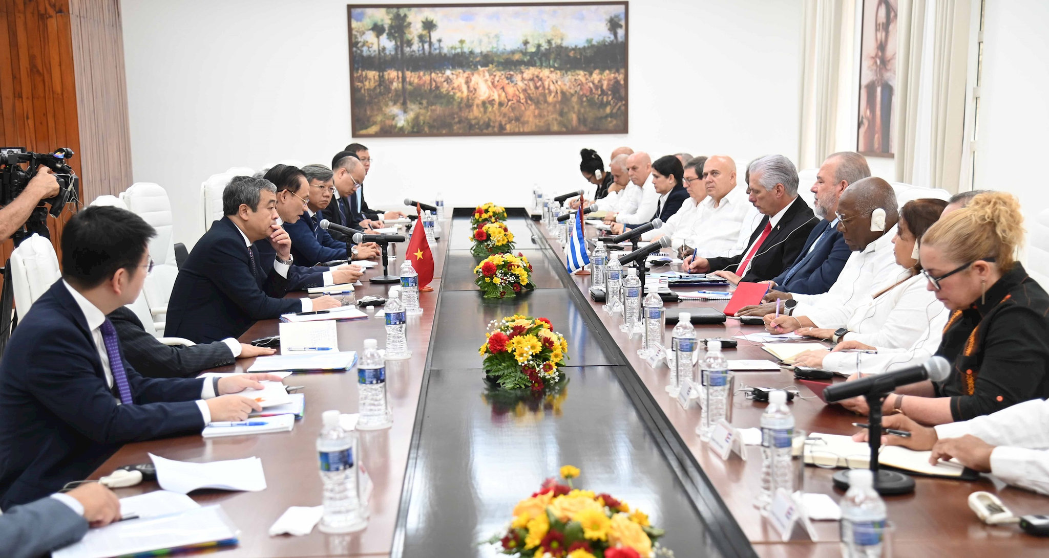 hoi-nghi-pho-bien-ket-qua-dai-hoi-dang-lan-thu-14.3.jpg