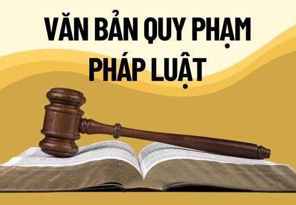 Xử lý triệt để tình trạng chậm ban hành văn bản quy định chi tiết luật, pháp lệnh, nghị quyết- Ảnh 1.