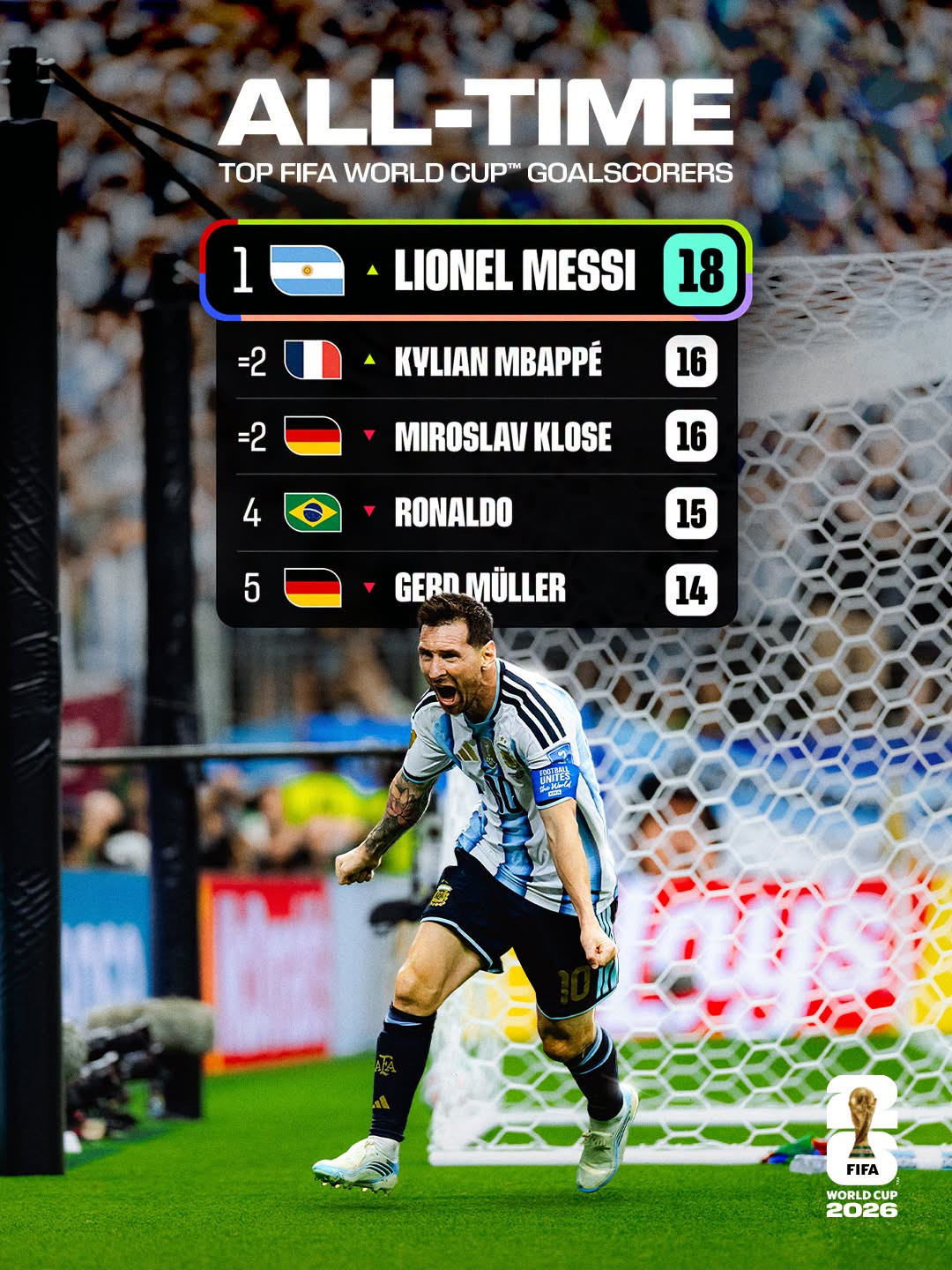 messi.jpeg