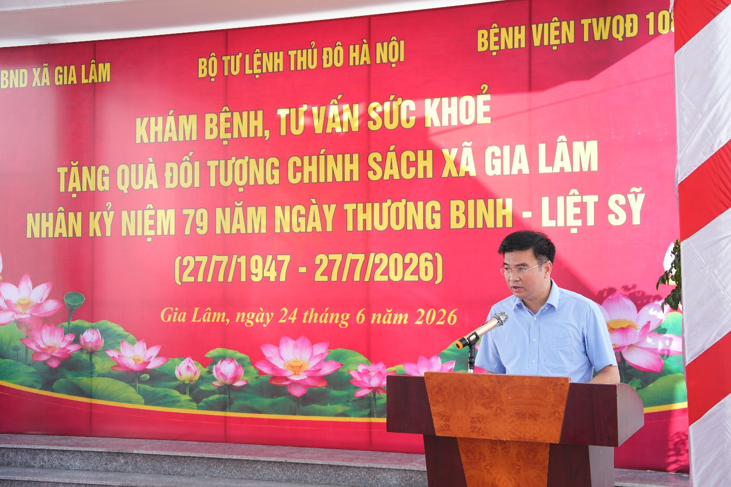 kham-suc-khoe-1.jpeg