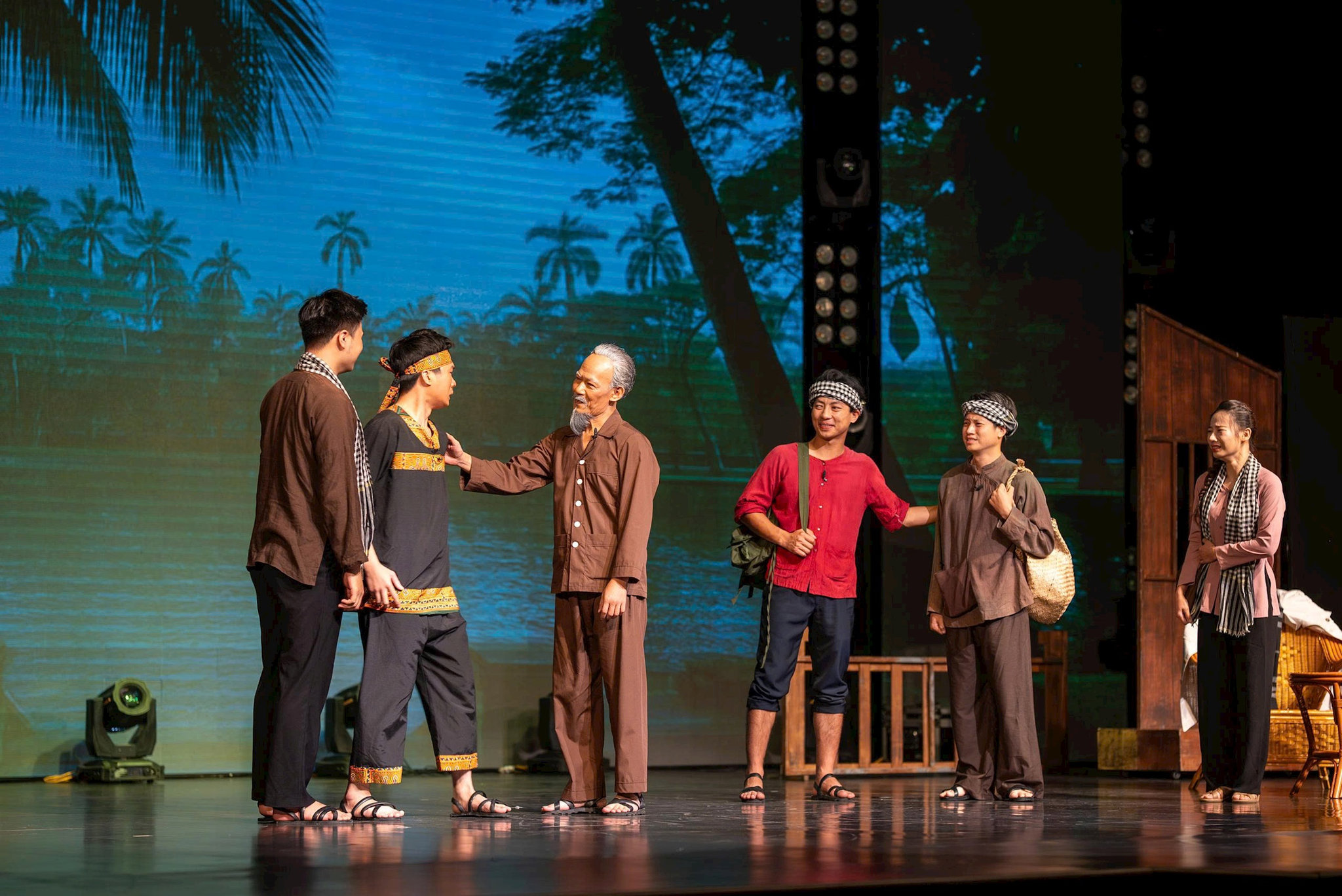 sk-thang-long-2.jpg
