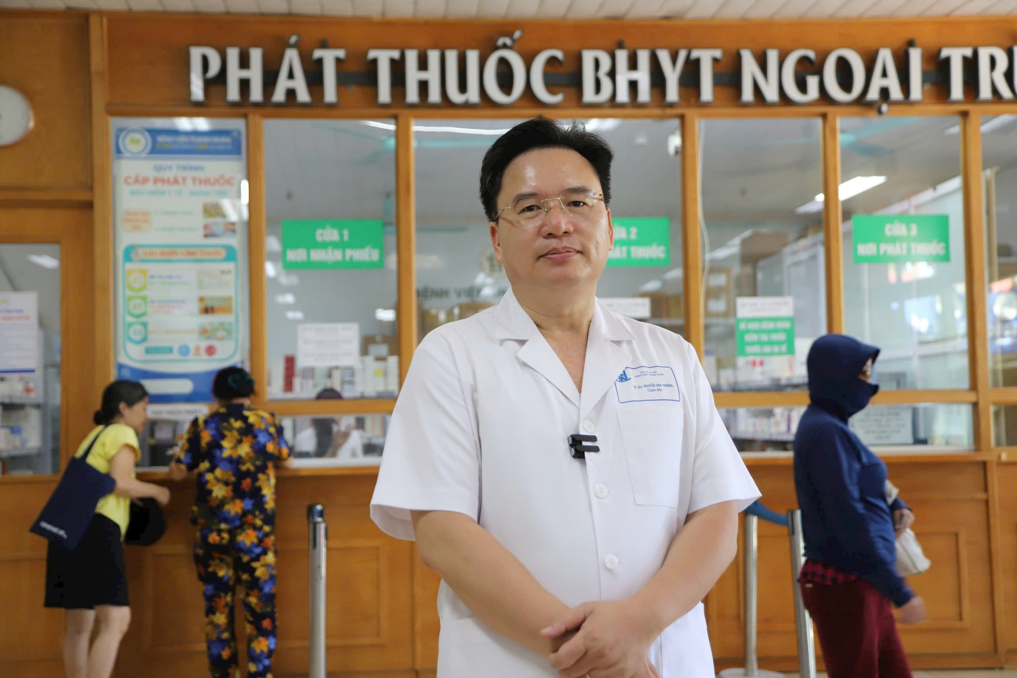 ts.bs-nguyen-van-thuong.jpg