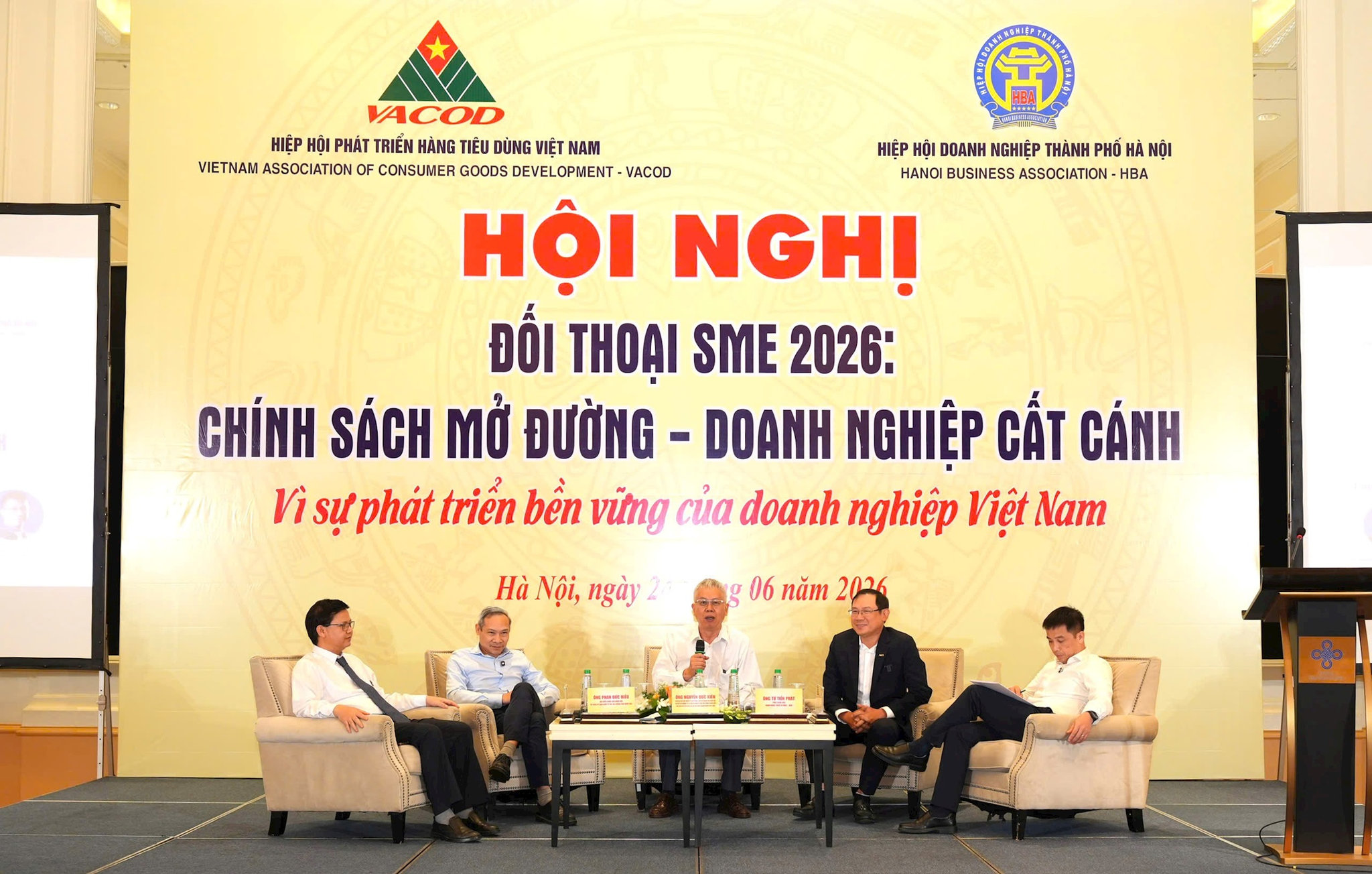 acb1.jpg