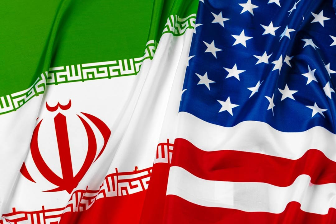 iran-us-hero.jpg