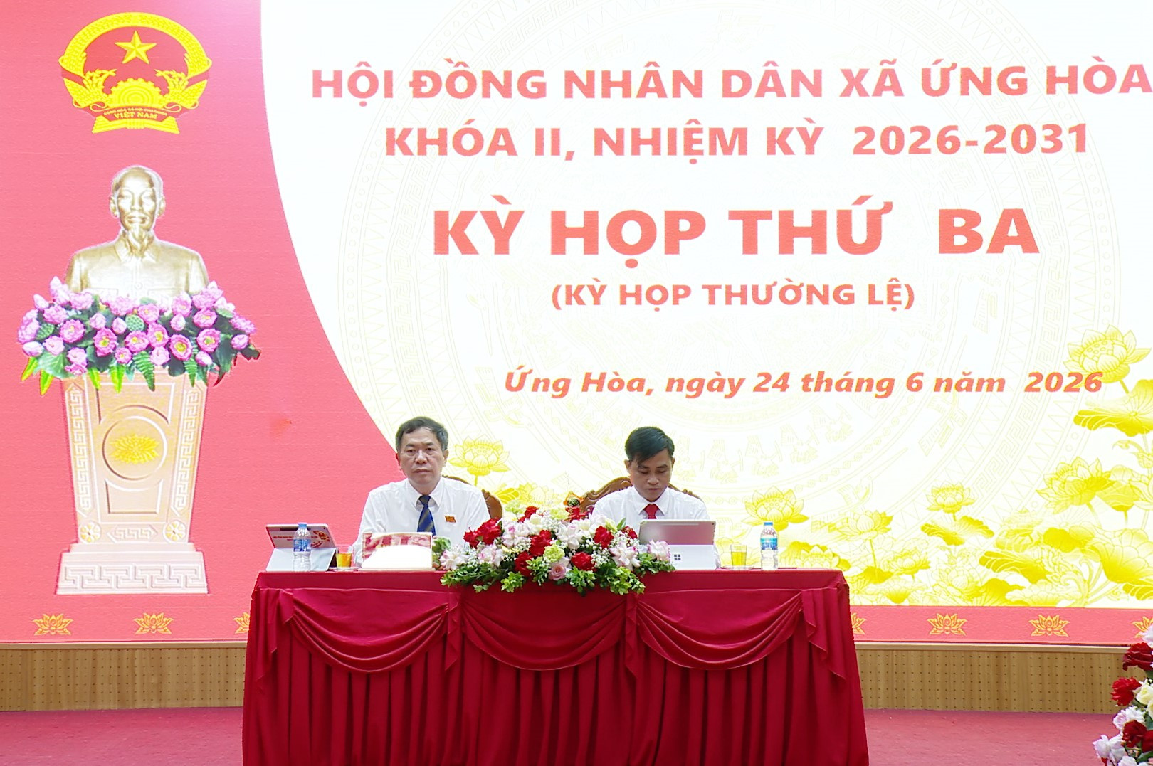 hdnd-uh6.jpg